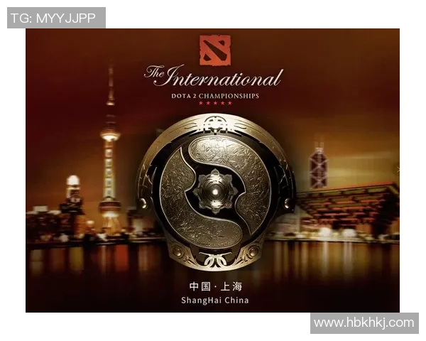 DOTA2战队V5的游戏意识分析与战术思考探讨