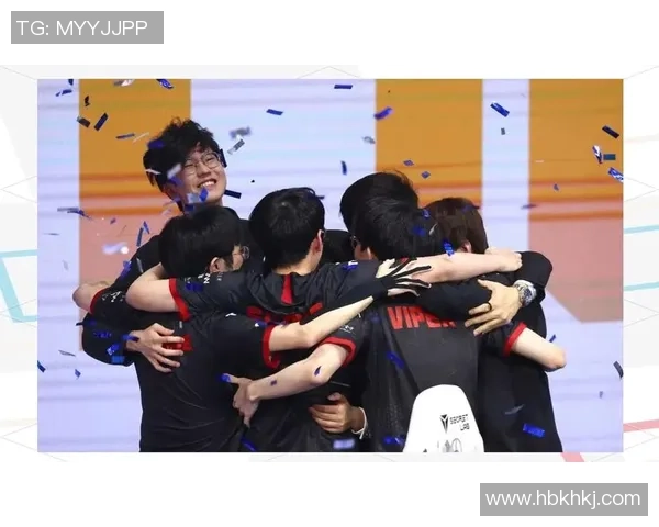 全明星赛分析：EDG团队协作展现出色配合与默契